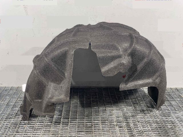 bontott SEAT LEON Bal hátsó Sárvédő