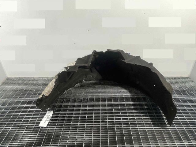 bontott SEAT LEON Bal hátsó Sárvédő