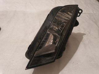 bontott SEAT LEON Bal Ködfényszóró