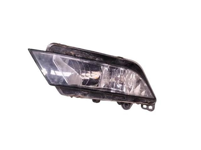 bontott SEAT LEON Bal Ködfényszóró