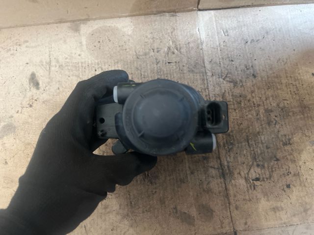 bontott SEAT LEON Bal Ködfényszóró