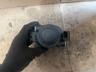 bontott SEAT LEON Bal Ködfényszóró