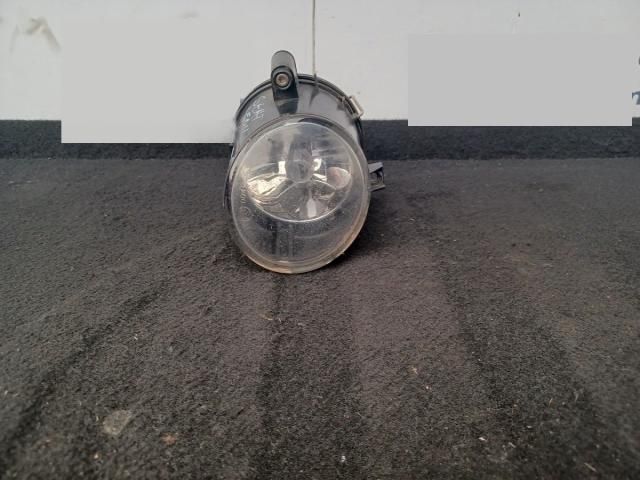 bontott SEAT LEON Bal Ködfényszóró