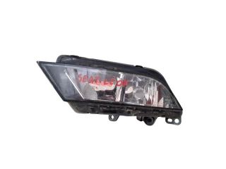 bontott SEAT LEON Bal Ködfényszóró