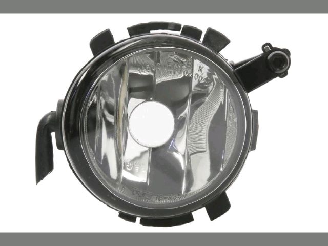 bontott SEAT LEON Bal Ködfényszóró