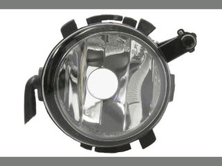 bontott SEAT LEON Bal Ködfényszóró