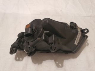 bontott SEAT LEON Bal Ködfényszóró