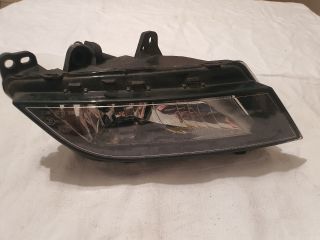 bontott SEAT LEON Bal Ködfényszóró
