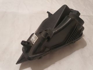 bontott SEAT LEON Bal Ködfényszóró