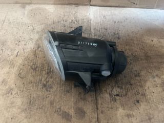 bontott SEAT LEON Bal Ködfényszóró