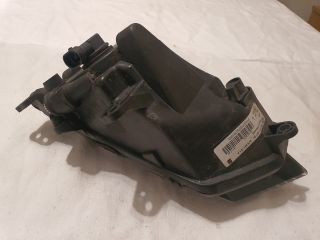 bontott SEAT LEON Bal Ködfényszóró