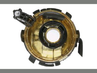 bontott SEAT LEON Bal Ködfényszóró