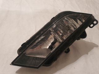 bontott SEAT LEON Bal Ködfényszóró