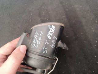 bontott SEAT LEON Bal Ködfényszóró