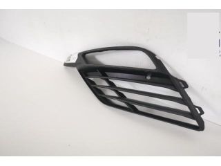 bontott SEAT LEON Bal Ködlámpa Rács