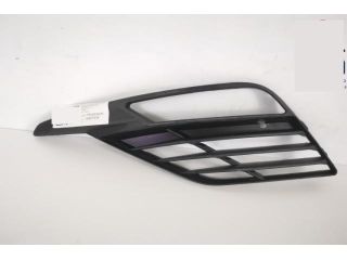 bontott SEAT LEON Bal Ködlámpa Rács