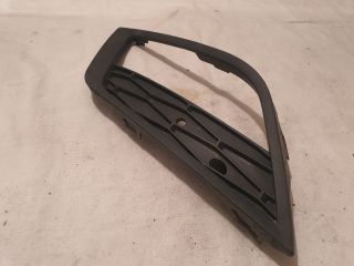 bontott SEAT LEON Bal Ködlámpa Rács