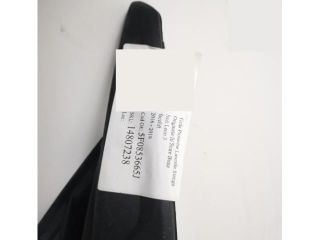 bontott SEAT LEON Bal Ködlámpa Rács