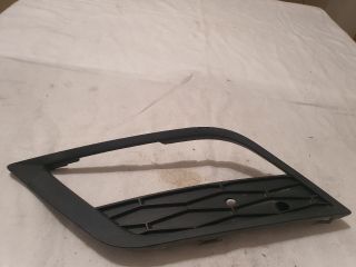 bontott SEAT LEON Bal Ködlámpa Rács