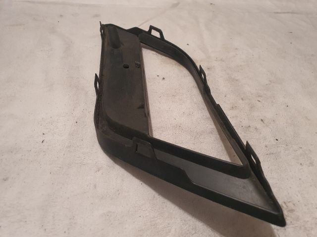 bontott SEAT LEON Bal Ködlámpa Rács