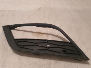 bontott SEAT LEON Bal Ködlámpa Rács