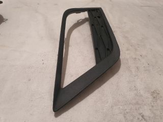 bontott SEAT LEON Bal Ködlámpa Rács