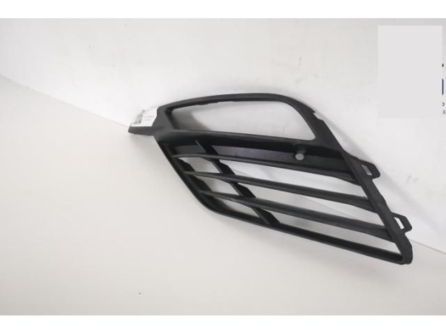 bontott SEAT LEON Bal Ködlámpa Rács