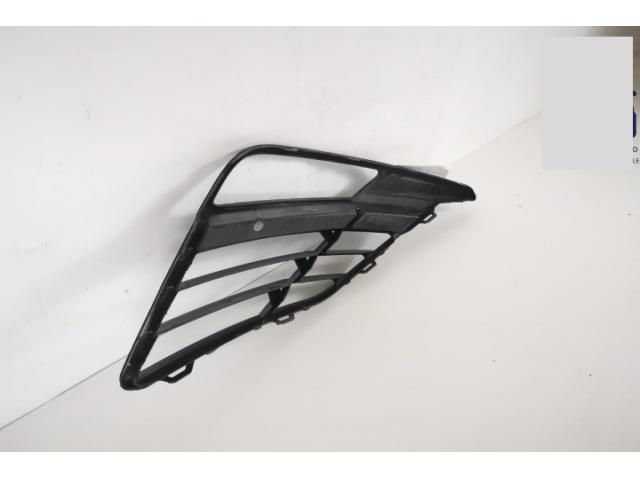 bontott SEAT LEON Bal Ködlámpa Rács