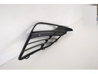 bontott SEAT LEON Bal Ködlámpa Rács