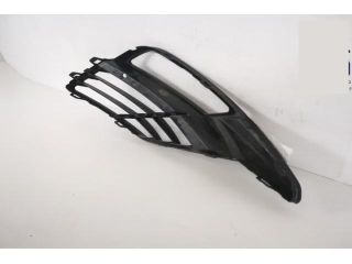 bontott SEAT LEON Bal Ködlámpa Rács