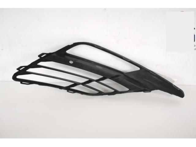 bontott SEAT LEON Bal Ködlámpa Rács