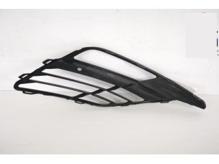 bontott SEAT LEON Bal Ködlámpa Rács