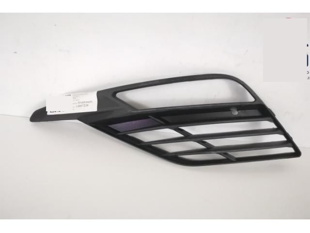 bontott SEAT LEON Bal Ködlámpa Rács