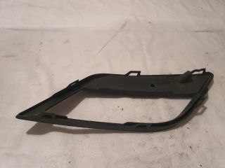 bontott SEAT LEON Bal Ködlámpa Rács