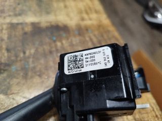 bontott SEAT LEON Bal Kormánykapcsoló Irányjelző (Tempomatos)