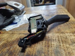 bontott SEAT LEON Bal Kormánykapcsoló Irányjelző (Tempomatos)