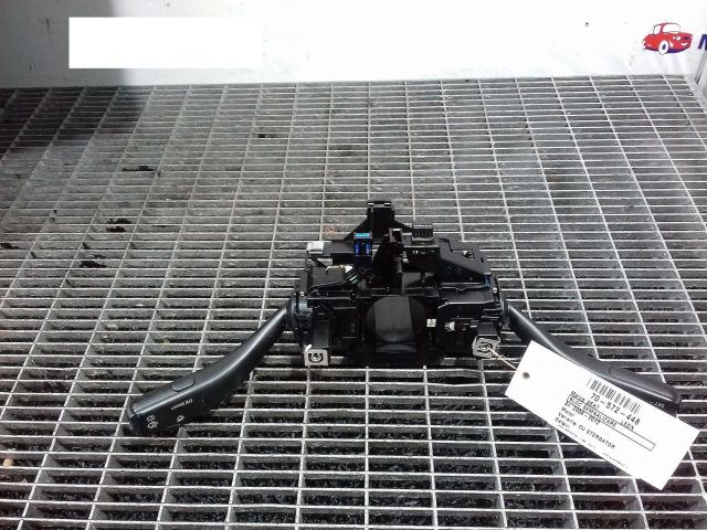 bontott SEAT LEON Bal Kormánykapcsoló Irányjelző