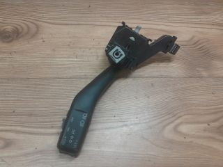 bontott SEAT LEON Bal Kormánykapcsoló Irányjelző