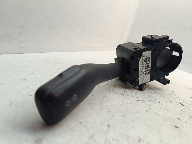 bontott SEAT LEON Bal Kormánykapcsoló Irányjelző