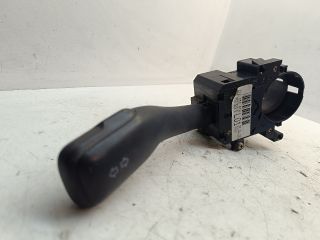 bontott SEAT LEON Bal Kormánykapcsoló Irányjelző