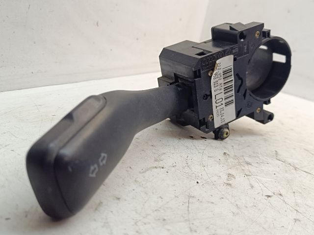 bontott SEAT LEON Bal Kormánykapcsoló Irányjelző