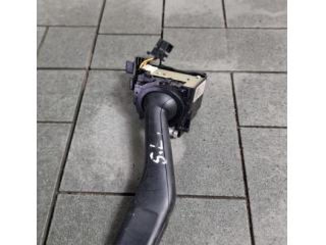 bontott SEAT LEON Bal Kormánykapcsoló Irányjelző