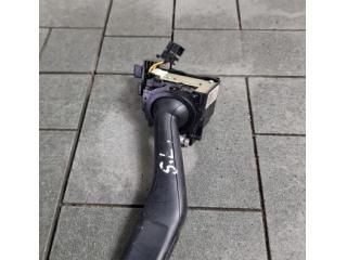 bontott SEAT LEON Bal Kormánykapcsoló Irányjelző