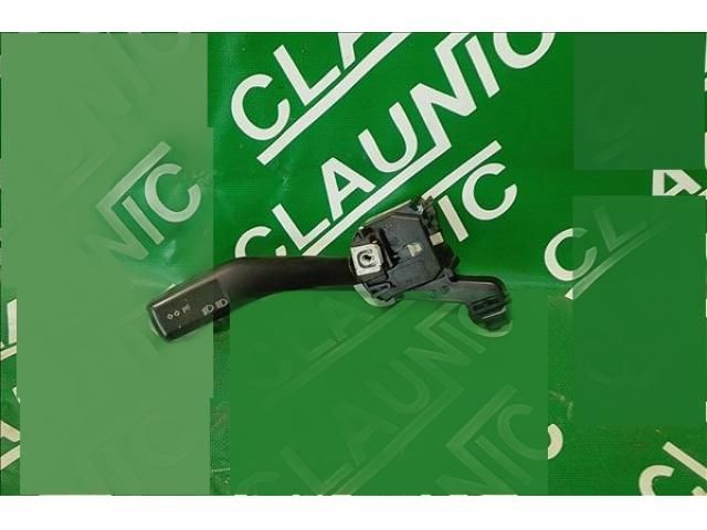 bontott SEAT LEON Bal Kormánykapcsoló Irányjelző