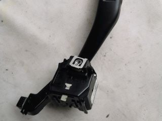 bontott SEAT LEON Bal Kormánykapcsoló Irányjelző