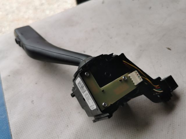 bontott SEAT LEON Bal Kormánykapcsoló Irányjelző