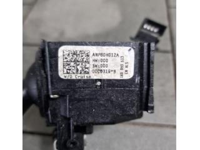 bontott SEAT LEON Bal Kormánykapcsoló Irányjelző