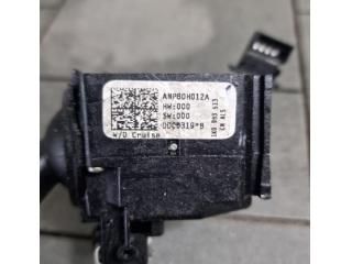 bontott SEAT LEON Bal Kormánykapcsoló Irányjelző