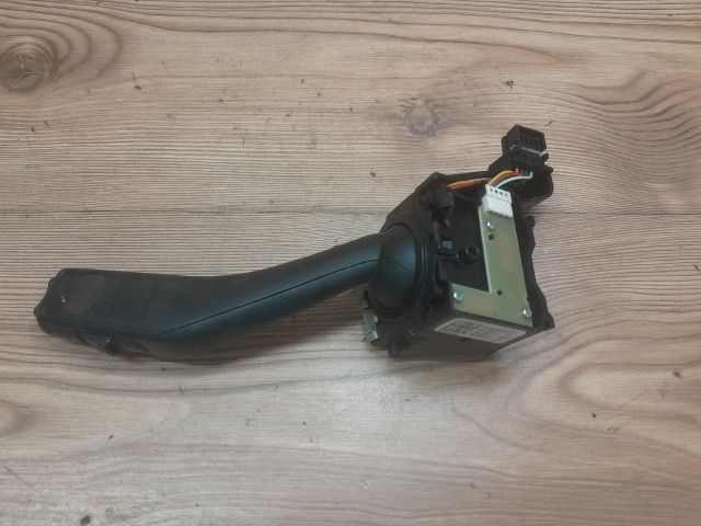 bontott SEAT LEON Bal Kormánykapcsoló Irányjelző