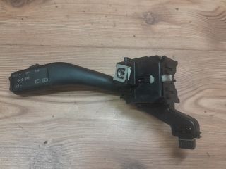 bontott SEAT LEON Bal Kormánykapcsoló Irányjelző